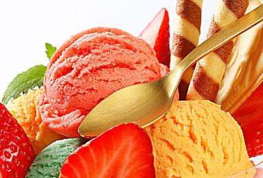 B社为《星空》辩护：可比肩《辐射》、《上古卷轴》